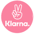 Zahlung per Klarna (ehem. Sofortüberweisung)