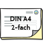 Produkt_1