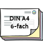 Produkt_1
