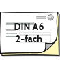Produkt_1