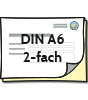 Produkt_1