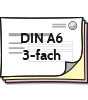 Produkt_1