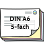 Produkt_1