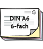 Produkt_1